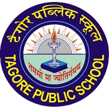 Tata company logo
