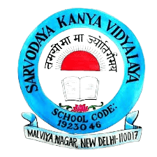 NHPC company logo