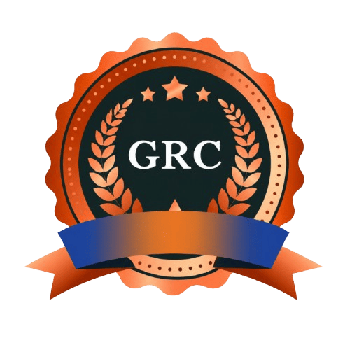 Certificate 2