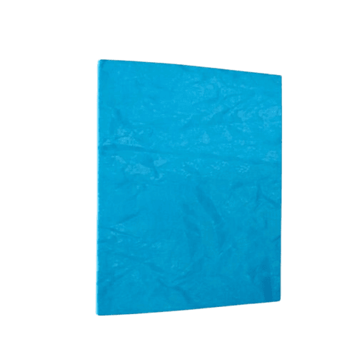 Index [box file] File