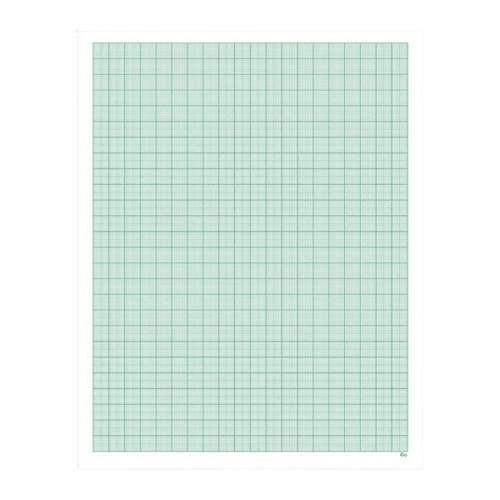 Graph Pads (Packets)